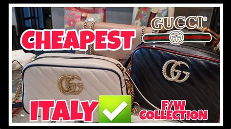 cintura gucci the mall|gucci firenze outlet store.